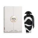 The Merchant of Venice Maria Callas Eau De Parfum 100 ml kvepalai moterims