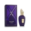 Xerjoff " V " Accento Eau De Parfum 50 ml kvepalai unisex