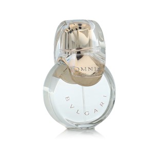 Bvlgari Omnia Crystalline Eau De Toilette 30 ml kvepalai moterims 2