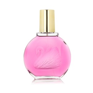 Gloria Vanderbilt Minuit à New York Eau De Parfum 100 ml kvepalai moterims 2