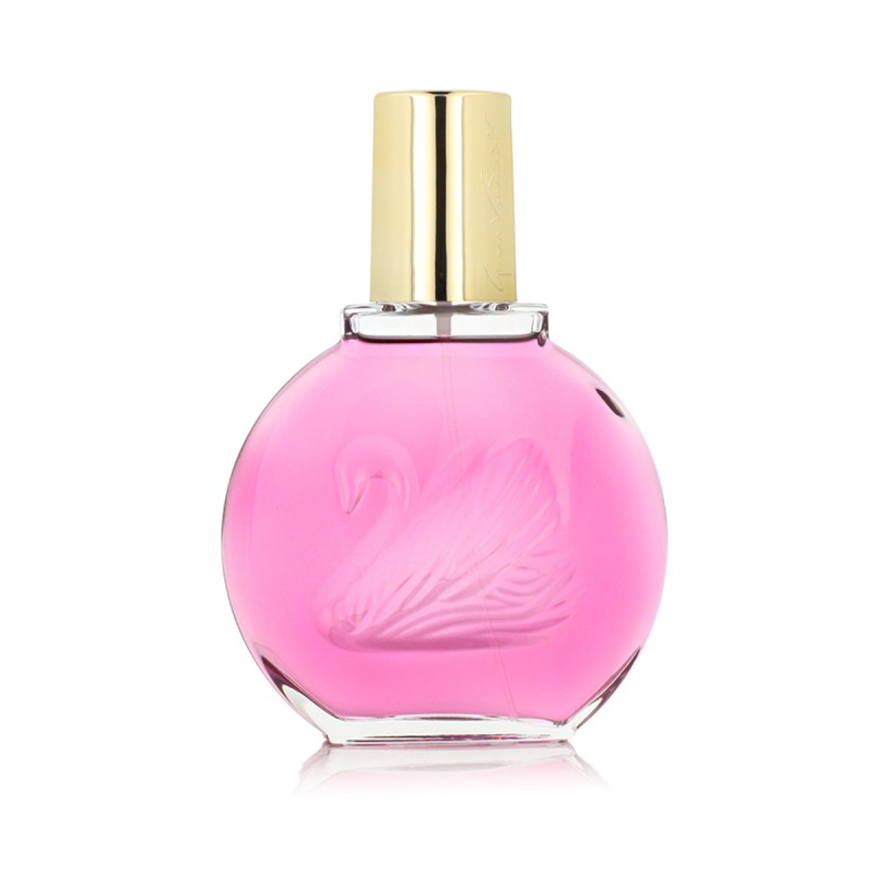 Gloria Vanderbilt Minuit à New York Eau De Parfum 100 ml kvepalai moterims