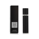 Tom Ford Fucking Fabulous EDP MINI 10 ml + Pocket Spray Refillable (unisex)