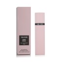 Tom Ford Rose Prick EDP MINI 10 ml + Pocket Spray Refillable (unisex)