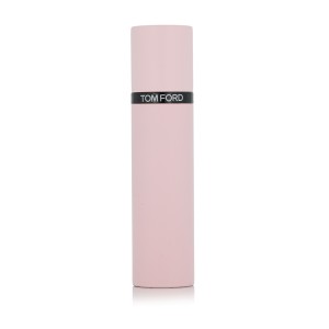 Tom Ford Rose Prick EDP MINI 10 ml + Pocket Spray Refillable (unisex) 2
