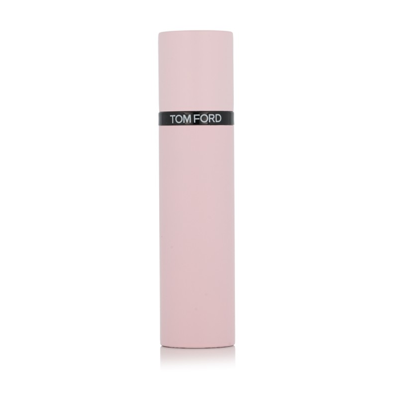 Tom Ford Rose Prick EDP MINI 10 ml + Pocket Spray Refillable (unisex)