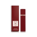 Tom Ford Lost Cherry EDP MINI 10 ml + Pocket Spray Refillable (unisex)