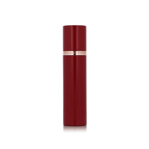 Tom Ford Lost Cherry EDP MINI 10 ml + Pocket Spray Refillable (unisex) 2