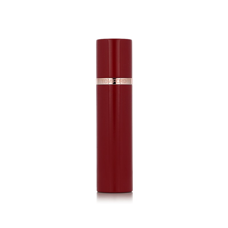 Tom Ford Lost Cherry EDP MINI 10 ml + Pocket Spray Refillable (unisex)