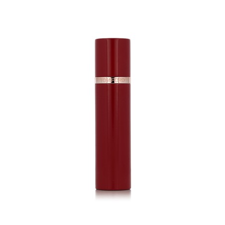 Tom Ford Lost Cherry EDP MINI 10 ml + Pocket Spray Refillable (unisex)