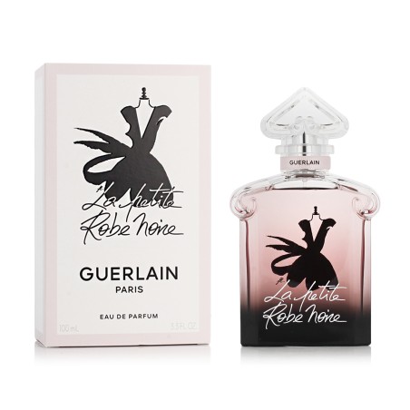 Guerlain La Petite Robe Noire Eau De Parfum 100 ml kvepalai moterims