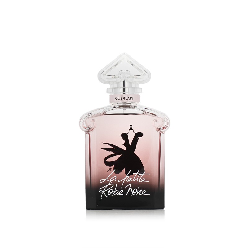 Guerlain La Petite Robe Noire Eau De Parfum 100 ml kvepalai moterims