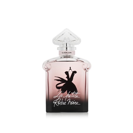 Guerlain La Petite Robe Noire Eau De Parfum 100 ml kvepalai moterims