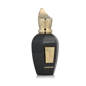 Xerjoff " V " Ouverture Eau De Parfum 50 ml (unisex) 2