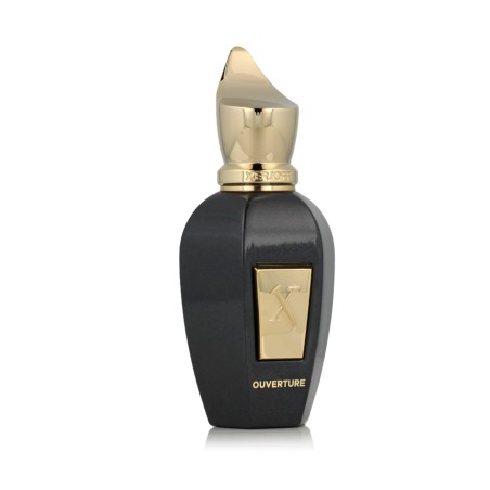 Xerjoff " V " Ouverture Eau De Parfum 50 ml kvepalai unisex