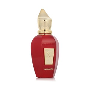 Xerjoff " V " Wardasina Eau De Parfum 50 ml (unisex) 2