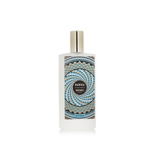 Memo Paris Madurai Eau De Parfum 75 ml (unisex) 2