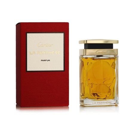 Cartier La Panthère Parfum 100 ml kvepalai moterims
