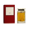 Cartier La Panthère Parfum 100 ml kvepalai moterims