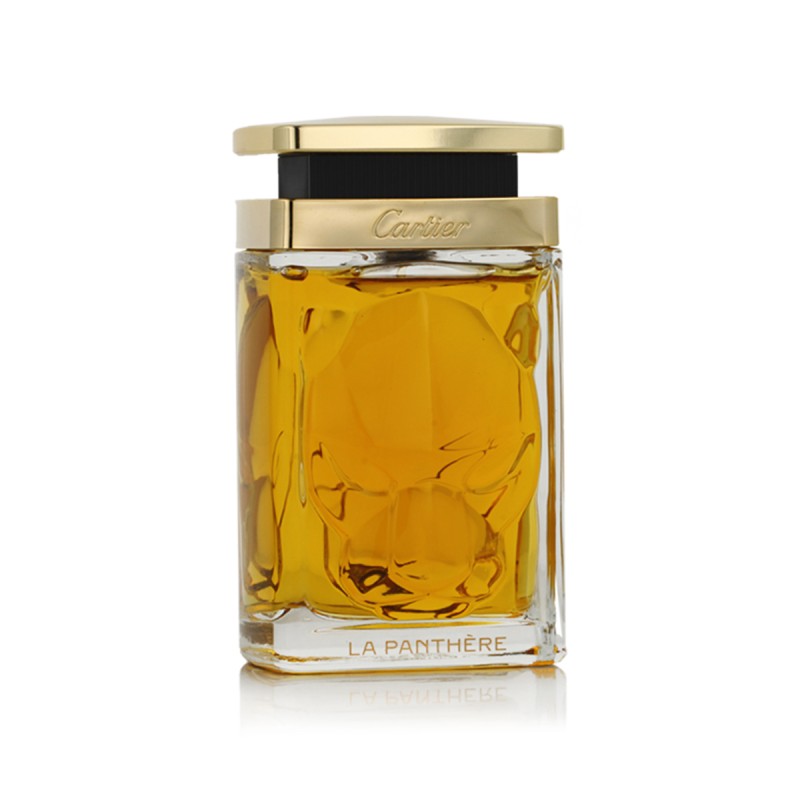 Cartier La Panthère Parfum 100 ml kvepalai moterims