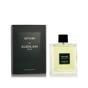 Guerlain Vetiver Eau De Toilette 150 ml kvepalai vyrams