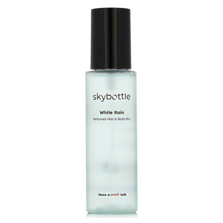Skybottle White Rain Hair Spray 100 ml (unisex)