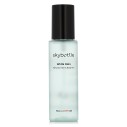 Skybottle White Rain Hair Spray 100 ml (unisex)