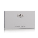 Laka Dream Beam Highlighter (02 Pink Beam) 3,7 g