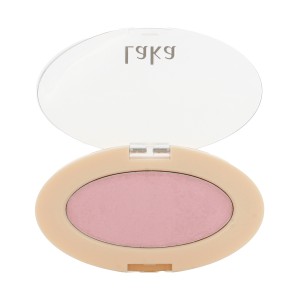 Laka Dream Beam Highlighter (02 Pink Beam) 3,7 g 2