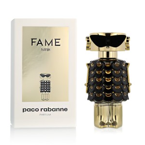 Paco Rabanne Fame Parfum 50 ml (woman)