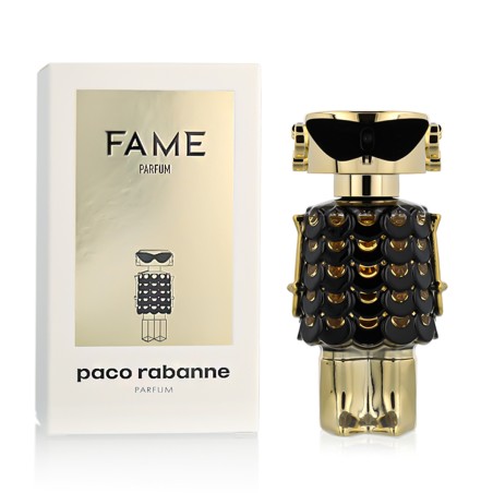 Paco Rabanne Fame Parfum 50 ml kvepalai moterims