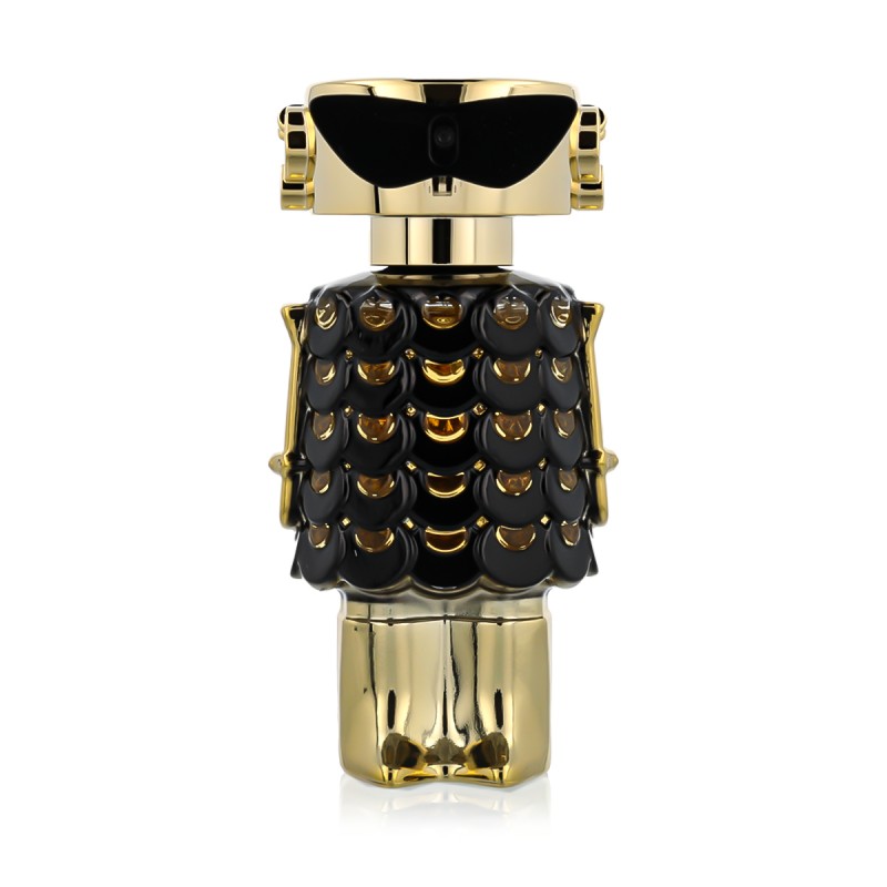 Paco Rabanne Fame Parfum 50 ml kvepalai moterims