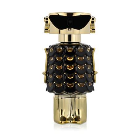 Paco Rabanne Fame Parfum 50 ml kvepalai moterims