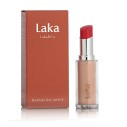 Laka Bonding Glow Lipstick (206 Lili) 3,7 g