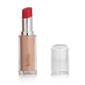Laka Bonding Glow Lipstick (206 Lili) 3,7 g 2