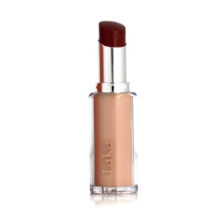Laka Bonding Glow Lipstick (207 Depth) 3,7 g 2