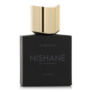 Nishane Karagoz Extrait de parfum 50 ml (unisex) 2