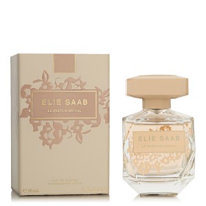 Elie Saab Le Parfum Bridal Eau De Parfum 90 ml (woman)