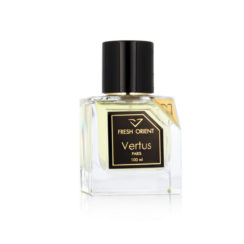 Vertus Fresh Orient Eau De Parfum 100 ml kvepalai unisex