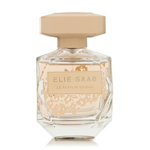 Elie Saab Le Parfum Bridal Eau De Parfum 90 ml (woman) 2