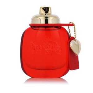 Coach Coach Love Eau De Parfum 50 ml (woman) 2