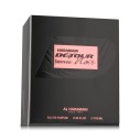 Al Haramain Détour Noir Intense Eau De Parfum 100 ml kvepalai unisex