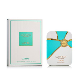 Armaf Le Parfait Azure Pour Femme Eau De Parfum 100 ml kvepalai moterims