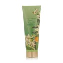 Victoria's Secret Melon Drench Body Lotion 236 ml moterims