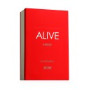 Hugo Boss Boss Alive Intense Eau De Parfum 50 ml kvepalai moterims