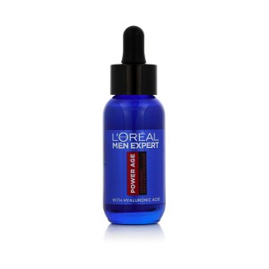L'Oréal Paris Men Expert Power Age Hyaluronic Multi-Action Serum 30 ml 2
