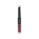 L'Oréal Paris Infaillible 24HR Lipstick (804 Metro-Proof Rose) 6 ml