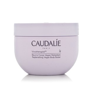 Caudalie Vinotherapist Replenishing Vegan Body Butter 250 ml