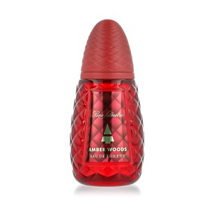Pino Silvestre Amber Woods Eau De Toilette 125 ml (man) 2