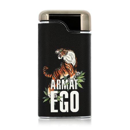 Armaf Ego Tigre Eau De Parfum 100 ml kvepalai vyrams