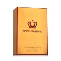Dolce & Gabbana Q by Dolce & Gabbana Eau De Parfum Intense 50 ml kvepalai moterims